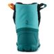 Luge-boots-dvr-b-uk-c6.5-7.5---eu-24-25-18-19-BR