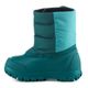 Luge-boots-dvr-b-uk-c6.5-7.5---eu-24-25-18-19-BR