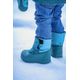 Luge-boots-dvr-b-uk-c6.5-7.5---eu-24-25-18-19-BR