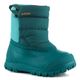 Luge-boots-dvr-b-uk-c6.5-7.5---eu-24-25-18-19