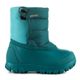 Luge-boots-dvr-b-uk-c6.5-7.5---eu-24-25-18-19