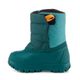 Luge-boots-dvr-b-uk-c6.5-7.5---eu-24-25-18-19