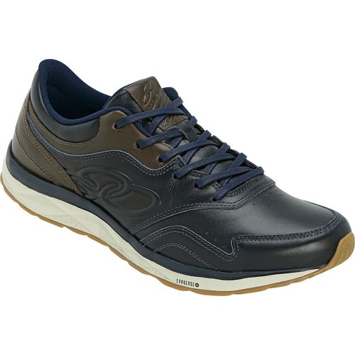 Tênis Olympikus Bold Masculino