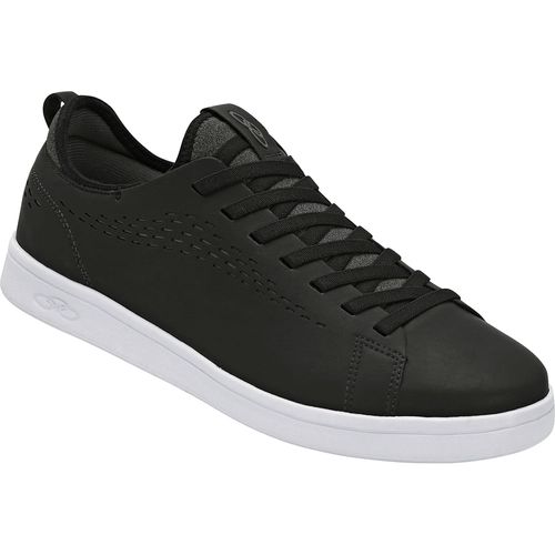 Tênis Olympikus Dinky Feminino