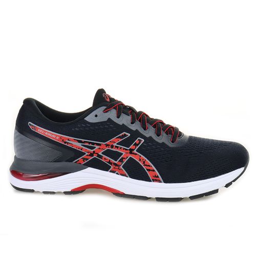 Tênis Masculino Corrida Asics Gel Kihai 2 - 1011B100.004