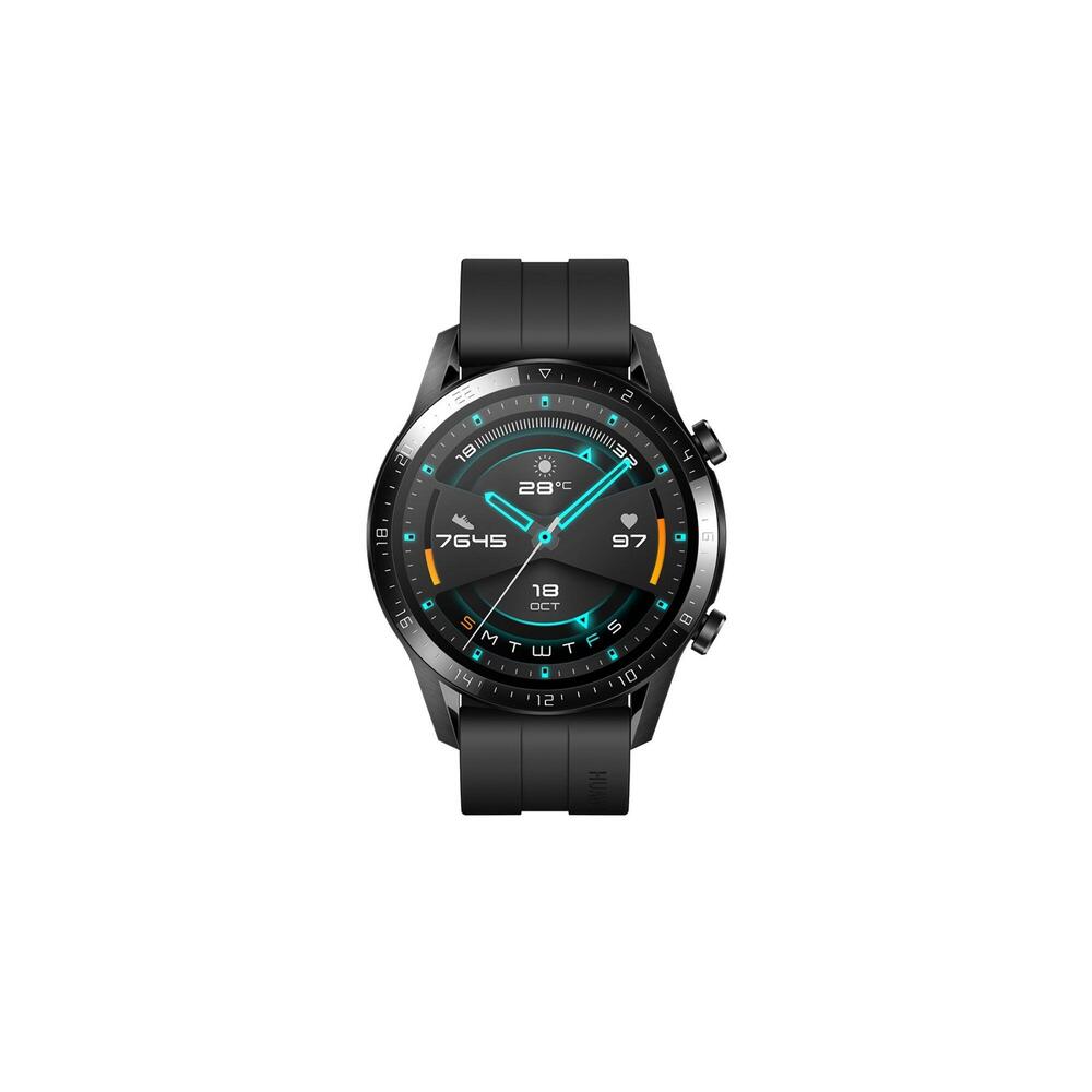 smartwatch huawei gt2