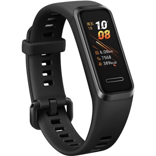 Huawei Smart Band6