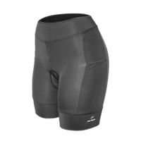 -macaquinho-preto-barbedo-meia-lua-2xl-Preta-GG