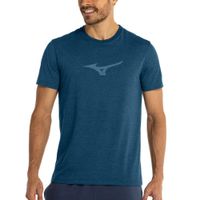 -t-shirt-mizuno-lifestyle-aznoit-xl-Azul-G