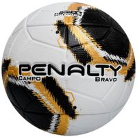 -bola-campo-penalty-bravo-xxii-5