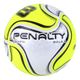 -bola-campo-penalty-8-xx-5