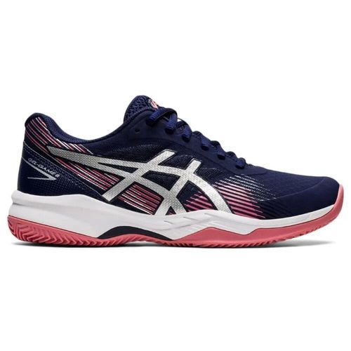 asics gel game 8 decathlon