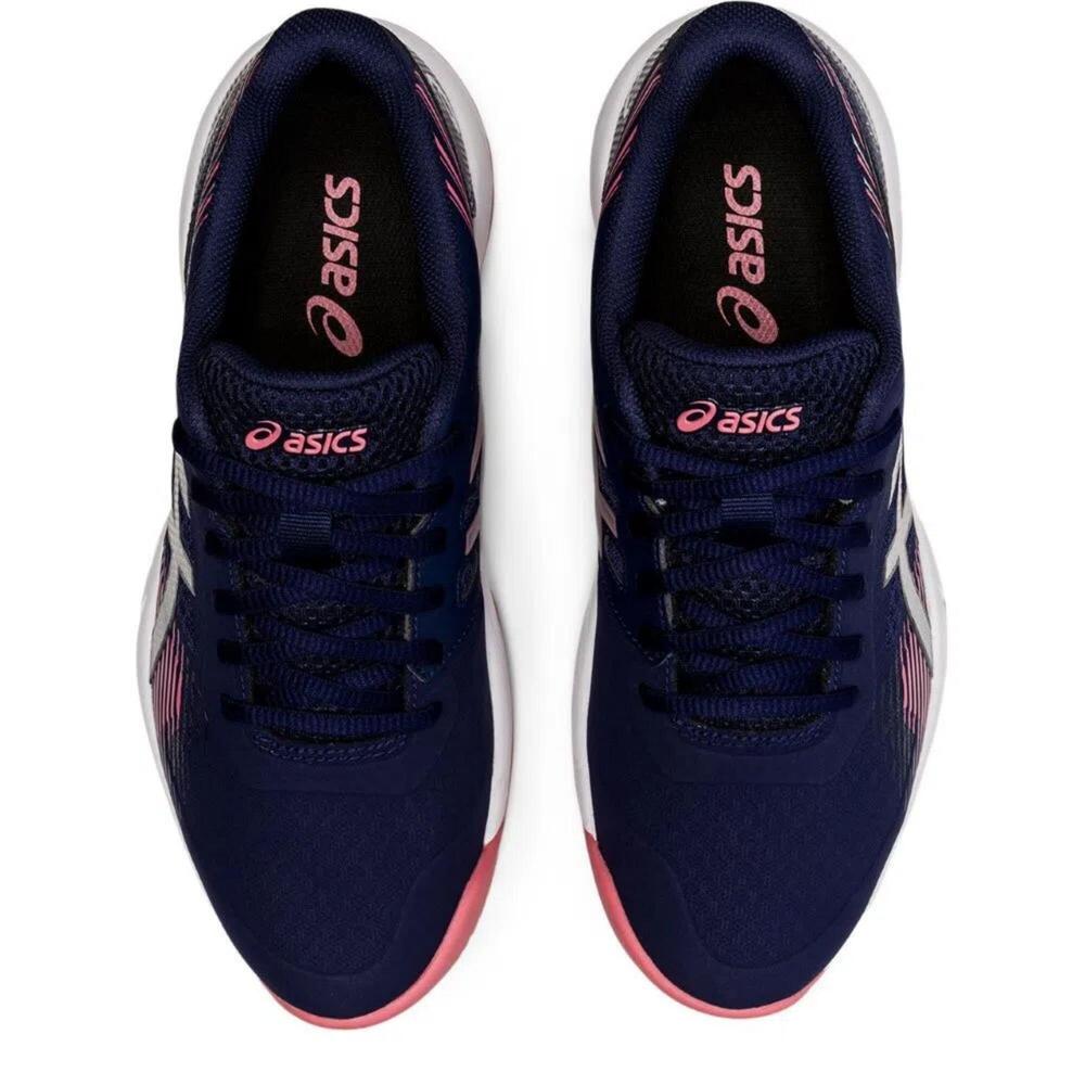 asics gel game 8 decathlon