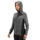 MH900-FLEECE-W-HEATHER-GREY-XS