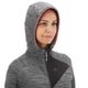 MH900-FLEECE-W-HEATHER-GREY-XS