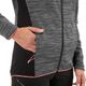 MH900-FLEECE-W-HEATHER-GREY-XS