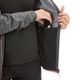 MH900-FLEECE-W-HEATHER-GREY-XS