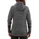 MH900-FLEECE-W-HEATHER-GREY-XS