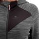 MH900-FLEECE-W-HEATHER-GREY-XS