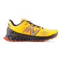 -tn-nb-garoe-amarelo-pv23-uk-11---eu-46-Amarelo-39-BR