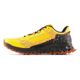 -tn-nb-garoe-amarelo-pv23-uk-11---eu-46-Amarelo-39-BR