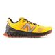 -tn-nb-garoe-amarelo-pv23-uk-11---eu-46-Amarelo-39-BR