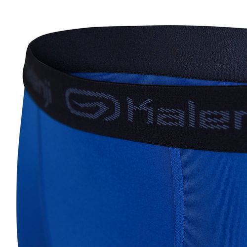 Cueca de corrida Dry Boxer Kalenji