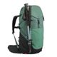 Bp-mh500-30l-dark-blue-l-Verde-G