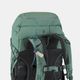 Bp-mh500-30l-dark-blue-l-Verde-G