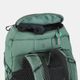 Bp-mh500-30l-dark-blue-l-Verde-G