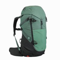 Bp-mh500-30l-dark-blue-l-Verde-P