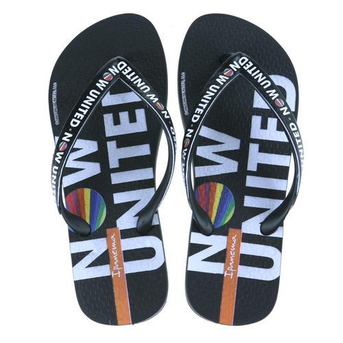 Chinela Feminina Ipanema - 26633