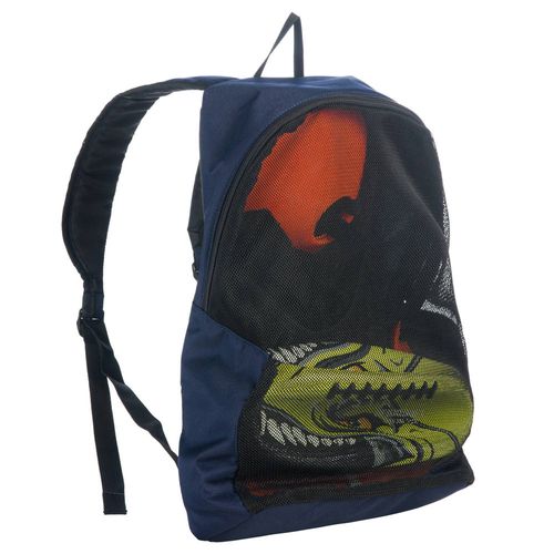Kit Flag futebol americano adulto AF 100 Kipsta - Set AF 100 Kipsta