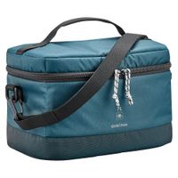 Lunchbox-isothermal-100-7l-blue-no-size