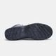 Nh100-mid-uk-8-eu42-Chumbo-34-BR