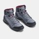 Nh100-mid-uk-8-eu42-Chumbo-34-BR