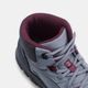 Nh100-mid-uk-8-eu42-Chumbo-34-BR