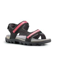 Sandals-nh500-dark-grey-w-uk-8-eu42-39-BR