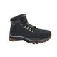 -bota-sketchers-ralcon-l-uk-12.5---eu-48-44-BR