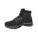 -bota-sketchers-ralcon-l-uk-12.5---eu-48-44-BR