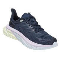 Tenis-de-corrida-Feminino-Clifton-Edge-azul-34