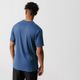 Tshirt-run-dry--m-dark-bleu-xs-Azul-3G