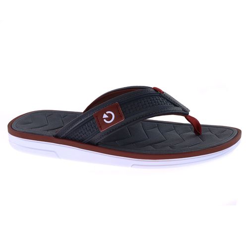 Chinelo Masculino Cartago - 11710-21838