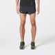 kiprun-short-split-m-black-m2