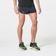 kiprun-short-split-m-black-m3