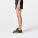 kiprun-short-split-m-black-m4