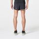 kiprun-short-split-m-black-m5