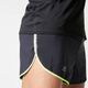 kiprun-short-split-m-black-m6