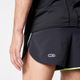 kiprun-short-split-m-black-m7