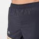 kiprun-short-split-m-black-m8